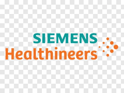 Siemens Healthineers
